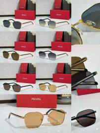 Picture of Prada Sunglasses _SKUfw76440531fw